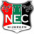NEC Nijmegen Icon